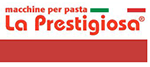La Prestigiosa
